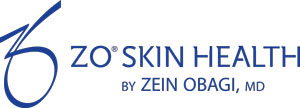 ZO Skin health by Dr. Zein Obagi